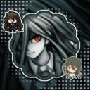ノkamukura ⋮ decor Discord Server Icon