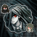Revamp — Broken Humanity Discord server icon