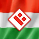 MagyarGDPS | HungarianGDPS