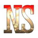 Nuclear Sunset Discord Server Icon