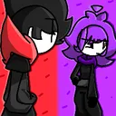 Alvo Duplo Oficial