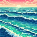 The Chilling Guys Revamped Discord server icon