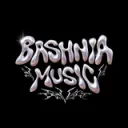 BASHNIA MUSIC | ЖИВАЯ ЗОНА