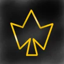 CR | Maple Empire (WIP)