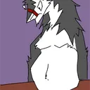 Dev's Spacious Stomach