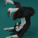 Dev's Spacious Stomach Discord server icon