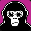Project Panda