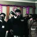 5Deuce🌂🖤⭐ / Dump4Nunu 🕷🔮🅱