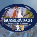 Bubblevivor Season 2: The Aristocats