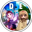 DengekixEFZ LAN