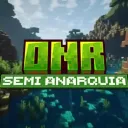 ONR | Java e Bedrock META #50