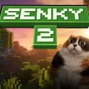 sᴇɴᴋʏ