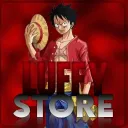 GG STORE 1 REAL