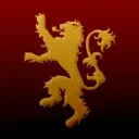 Lannister Military
