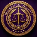 Bureau of Justice