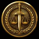 Bureau of Justice