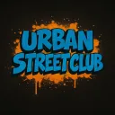 Urban Street Club