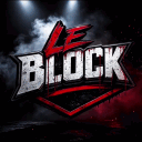 LE BLOCK