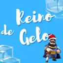 Reino de Gelo ❄