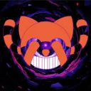 Vazio Cybernetico