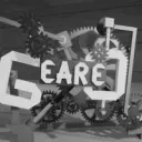 GEAREO [deprecated]