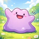 🌼Pokopia Hispano 🌼