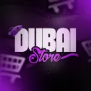 DUBAI STORE