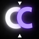 Critical Crew