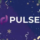 💜 PULSE Community