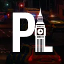 PROJECT LONDON
