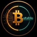 🔮STABLEㅣ코인,주식으로 용돈벌기