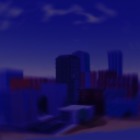 Jailbreak Private Servers Discord server icon