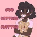 ˗ˏˋPOC Palaceˎˊ˗ discord icon