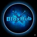 BloxHub • Roblox Community