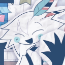 The FPE Club Discord server icon