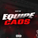 Equipe Caos