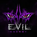 EVILS NETWORK | # 1 MINECRAFT SERVER