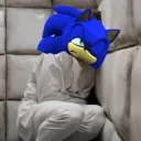 HOSPÍCIO BRASILEIRO 🇧🇷
