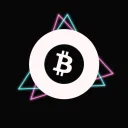 WenCrypto