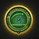 Server icon for Green Light RP | HQ