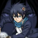YATO ⚔ EDITZ