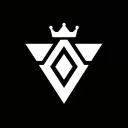 #PLYTHONIC Discord server icon