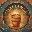 Chai Dewari