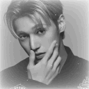 ninetynine ⁺  /yeosang Discord server icon