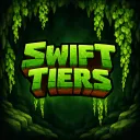 [1.21+]  Swift Tiers
