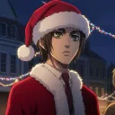 Hizu