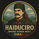 HaiduciRO WINDS MEET