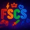 mamAR Discord server icon