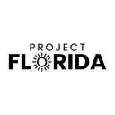 Project Florida | WL-OFF