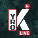KyroLIVE
